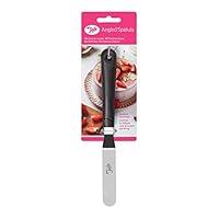 Algopix Similar Product 15 - Tala Pallette Knife Angled Mixed one