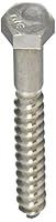 Algopix Similar Product 6 - The Hillman Group 832070 38 x 3Inch
