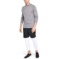 Algopix Similar Product 9 - Under Armour Mens ColdGear Armour
