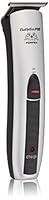 Algopix Similar Product 18 - BaBylissPRO Barberology CordCordless