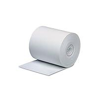 Algopix Similar Product 7 - SinglePly Thermal Cash RegisterPOS