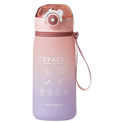  Owala FreeSip Insulated Stainless Steel Water Bottle with Straw  for Sports and Travel, BPA-Free, 24oz, Dreamy Field : Sports & Outdoors