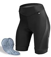 Algopix Similar Product 3 - Aero Tech Womens Elite USA Padded