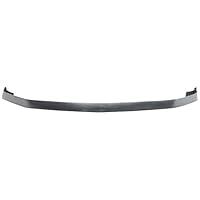 Algopix Similar Product 1 - IKON MOTORSPRTS Front Bumper Lip