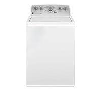Algopix Similar Product 12 - Kenmore Elite 31633 62 cu ft Top