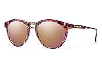 Algopix Similar Product 2 - Smith Questa Sunglasses