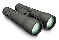 Algopix Similar Product 13 - Vortex Optics Razor UHD Binoculars 18x56