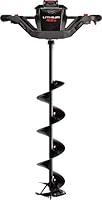 Algopix Similar Product 17 - Tabbic Lithium 40V 8' Lazer