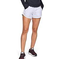 Algopix Similar Product 1 - Under Armour Womens Fly By Running