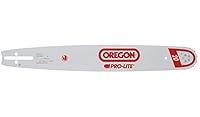 Algopix Similar Product 15 - Oregon 150MPBK095 Micro-Lite Pro Bar