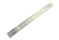 Algopix Similar Product 8 - Proops Ruler 12 18th 110th 116th