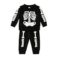 Algopix Similar Product 5 - 4t Rompers Boys Newborn Baby Boys Girls