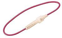 Algopix Similar Product 16 - Sea Dog 4205001 Inline Fuse Holder