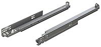 Algopix Similar Product 19 - Tandem 563 Full Ext 18 Slide w
