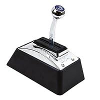 Algopix Similar Product 17 - B&M 80683 QuickSilver Automatic Shifter