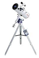 Algopix Similar Product 7 - Vixen 2742 R200SS Telescope and Sphinx