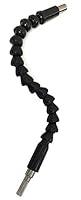 Algopix Similar Product 8 - Extention Bit Flexible Shaft Bits