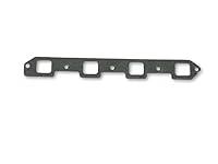 Algopix Similar Product 10 - Hooker Header Gasket, International