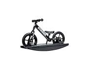 Algopix Similar Product 4 - Strider 12 Sport Balance Bike and Baby