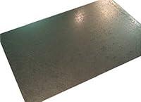 Algopix Similar Product 17 - STEELWORKS BOLTMASTER 11776 Steel