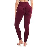 Algopix Similar Product 9 - A AGROSTE Womens Maternity Leggings