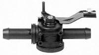 Algopix Similar Product 1 - Four Seasons 74628 Heater Valve
