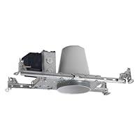 Algopix Similar Product 14 - HALO H1499TAT 4inch Aperture Shallow