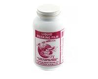 Algopix Similar Product 18 - Bob Dively 3010 Liquid Masking Film 16