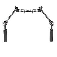 Algopix Similar Product 18 - Genus Mo Bars for DSLR and Video Cameras
