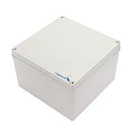 Algopix Similar Product 6 - uxcell 787 inches x 787 inches x 512