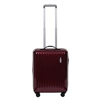 Algopix Similar Product 8 - Brics Riccione 21 Inch International