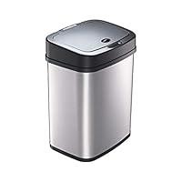 Algopix Similar Product 1 - NINESTARS DZT125 Bedroom or Bathroom