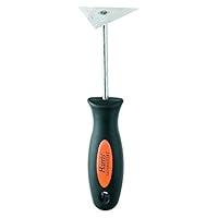 Algopix Similar Product 1 - Harris 30071 Taskmaster triangular