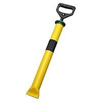Algopix Similar Product 16 - No 5 Short Slot HaWe 13305 Mortar