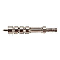 Algopix Similar Product 2 - Tipton Ultra Gun Jag with 3388mm