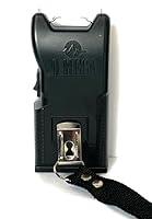 Algopix Similar Product 19 - O-MEGA Secret Agent Stun Gun