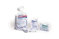 Algopix Similar Product 10 - WEBRIL UNDERCAST Padding 2 W X 4 YDS
