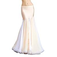 Algopix Similar Product 9 - ROYAL SMEELA Belly Dance Costume for