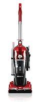 Algopix Similar Product 16 - Dirt Devil Power Duo Carpet and Hard