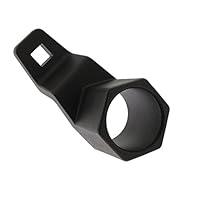 Algopix Similar Product 1 - ABN Harmonic Damper Crankshaft Crank