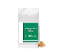 Algopix Similar Product 20 - Water Softening Resin Upgraded 10