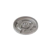 Algopix Similar Product 11 - Samsung DG6200121A Range Surface