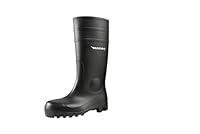 Algopix Similar Product 9 - DUNLOP Unisex Protomastor Full Safety