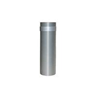 Algopix Similar Product 20 - 0-6" Fully Threaded Column