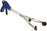 Algopix Similar Product 19 - Sammons Preston  56504 20 SureLock