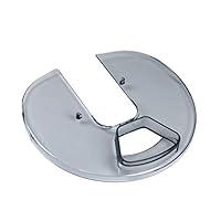 Algopix Similar Product 18 - WIZGA Couvercle Pour Robot culinaire