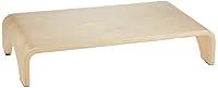 Algopix Similar Product 12 - EARTHLITE Wooden Step Stool  7 High