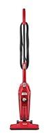 Algopix Similar Product 6 - Dirt Devil Versa Clean Bagless Stick