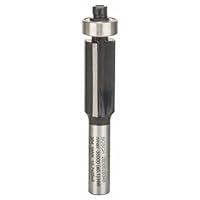 Algopix Similar Product 17 - Bosch 2608628348 Roman Ogee Bit 12