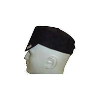 Algopix Similar Product 2 - Comeaux Caps 118BC600718 Style